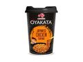 Oyakata taitei instant pui teriyaki 96g