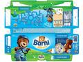 Barni prajitura cu Crema de lapte 150 g