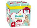 W Scutece chilotel Pampers Premium Care Pants XXL, Marimea 4, 9 kg-15 kg, 114 buc