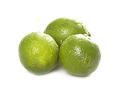 Limes per bucata