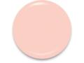 Lac de unghii Bourjois 1 Seconde 43 Pinky Nude, 9ML