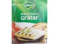 Delaco Branza Pentru Gratar 100g