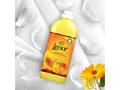 Balsam de rufe Lenor Sunny Florets 1.5 L, 50 spalari