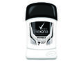 Deodorant Stick Rexona Men Invisible On Black & White 50ML