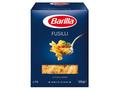 Paste scurte Fusilli n98 Barilla, 500g