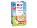 Hipp, Cereale Bio cu lapte si fructe, Noapte buna, 250 g