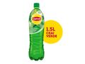 Lipton Ice Tea Verde, bautura cu extract de ceai verde, pet, 1.5L