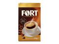 Cafea Prajita Si Macinata Fort 250G