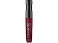 Ruj Lichid Mat, Stay Matte Rimmel London 810 Plum This Show, 5.5 Ml