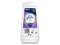 Glade Gel Odorizant Lavanda  150g