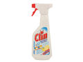 Detergent Geamuri Clin Multi-Shine, 500ML