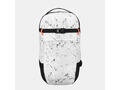 Rucsac freeride & MTB - FR/AM 100 23L Alb-Negru