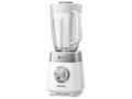 Blender Philips HR222400 2 Litri 800W 3 trepte viteza Alb