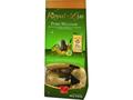 Abtey Royal des Lys Pere Williams 9 pere 180g