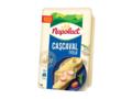 Cascaval felii 140g Napolact