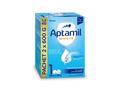 Nutricia Aptamil Nutri-Biotik 1 Lapte praf 0-6 luni 1200 g