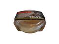 Bonito Exclusiv salata cu icre crap 160 g