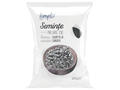 Seminte Negre De Floarea Soarelui Simpl 200G