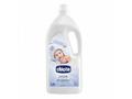 Balsam pentru rufe, Chicco Sensitive, family pack, 1.5L