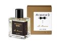 Apa de parfum MONSIEUR D LA HAVANE, 100 ml