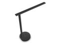 Lampa smart Tellur 12W black