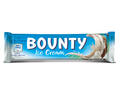 Bounty Ice Cream inghetata cu nuca de cocos 50,1 ML