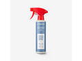 Spray reactivare tratament hidrofob fără gaz 275 ml