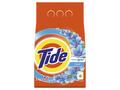 Detergent automat pudra Tide Touch of Lenor 2 kg, 20 spalari