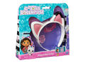 Jucarie interactiva, Urechi muzicale, Gabby's Dollhouse