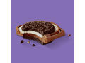 Ciocolata Milka Oreo Sandwich 92G