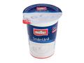 Smantana 24% grasime 375g Muller