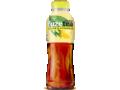 Fuzetea Lamaie si Citronela 0.5L