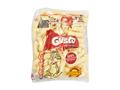 Gusto pufuleti simpli 45 g