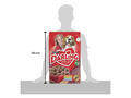 Darling Dog Vita&Legume 7.5Kg