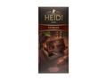 Heidi Dark Extreme 85% cacao ciocolata amaruie 80 g