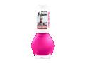 Lac de ungii Miss Sporty 1 Minute to Shine, 632 Miss Beverly Hills, 7 ML