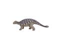 Figurina Mojo, Dinozaur Ankylosaurus