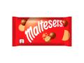 Maltesers bomboane de ciocolata cu miez usor si crocant 37 g