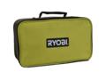 Slefuitor multifunctional Ryobi RMS180-S, 180W, 12000 rot/min