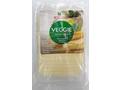 Specialitate Feliata Vegetala Aroma Gouda 180G