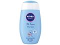 Sampon Nivea Baby Gentle & Mild 200 ML