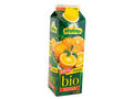 Pfanner Suc de mere bio 1L