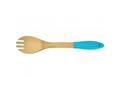 SPATULA BAMBUS 30*6CM