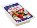 Telemea de vaca 400 g ProdLacta