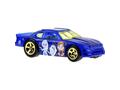 Masinuta Hot Wheels, Disney 100 Years, Stockar, 1:64, HLK42