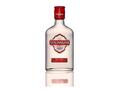 Vodka Stalinskaya 0.2L