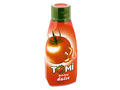 Ketchup Dulce 500G Tomi