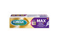 Crema adeziva Corega Max Sigilare 40 g