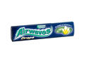 Airwaves Drops bomboane cu arome de mentol si eucalipt 8 bucati 33.5 g