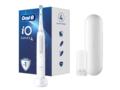 Periuta de dinti electrica Oral-B iO 4 cu Tehnologie Magnetica si Micro-Vibratii